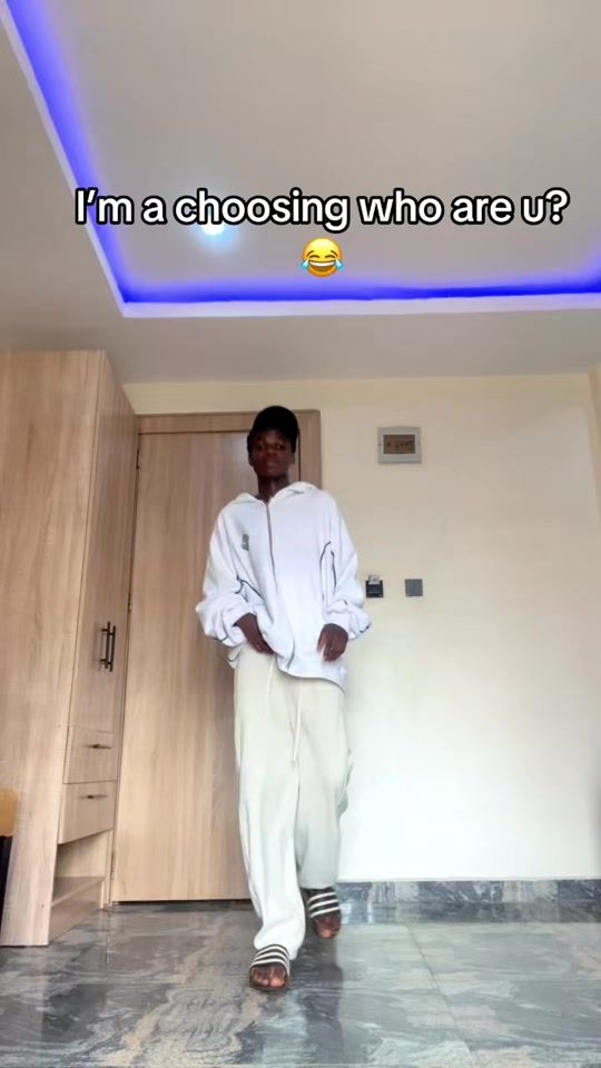 TikTok video thumbnail by boy_godstime1