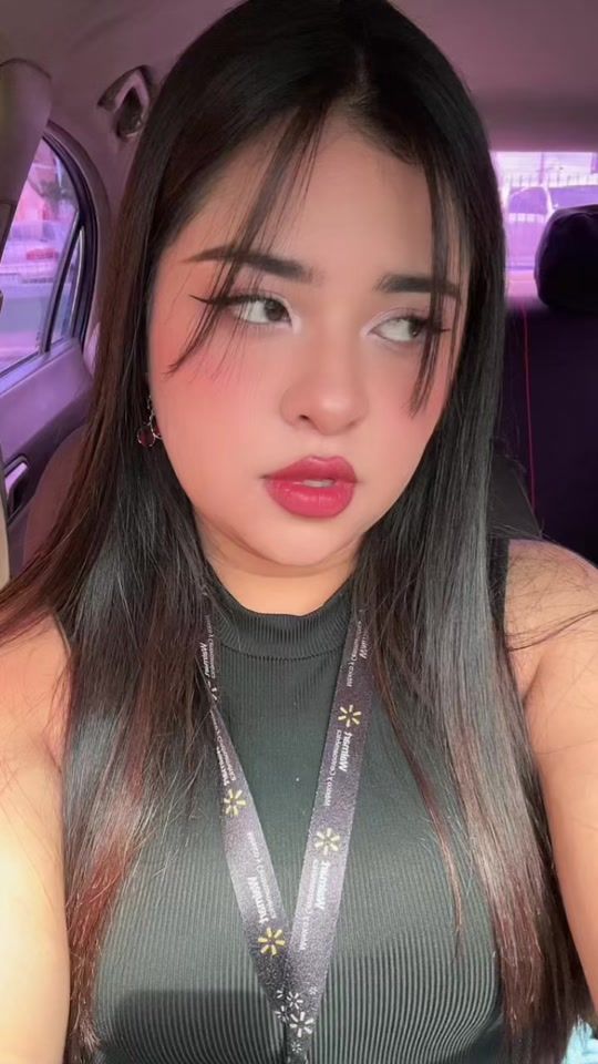 TikTok video thumbnail by brissabennet