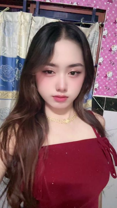 TikTok video thumbnail by povsreyda2