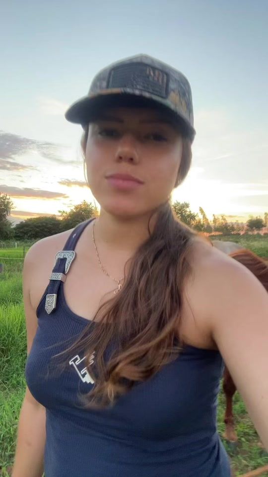 TikTok video thumbnail by andressa_sk