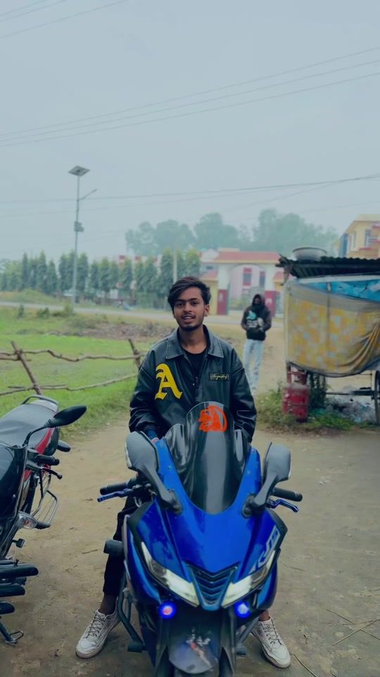 TikTok video thumbnail by king__of__queen02