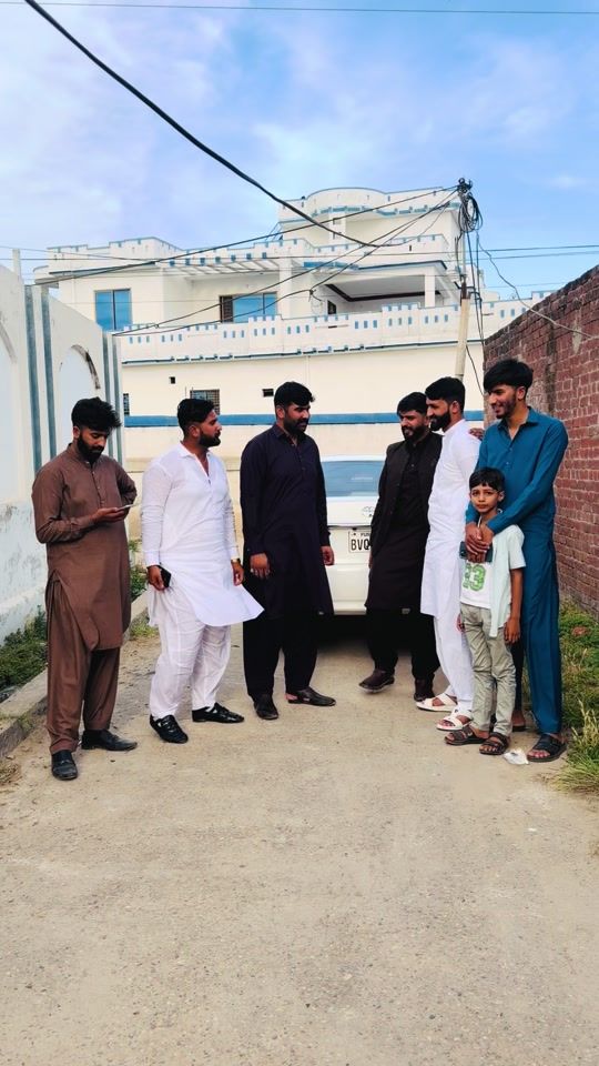 TikTok video thumbnail by afaq_gujjar_0.1