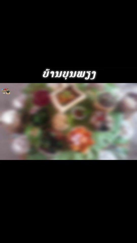 TikTok video thumbnail by lar.pml56