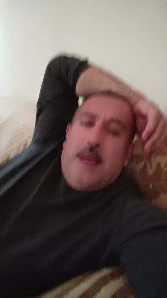 TikTok video thumbnail by yozgatli.bey