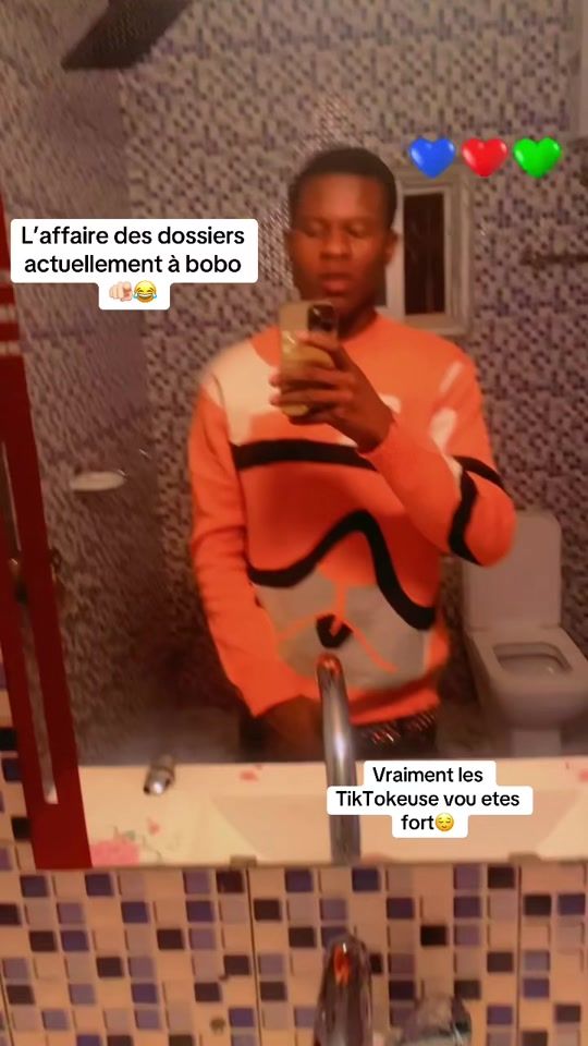 TikTok video thumbnail by dior_chee4pf
