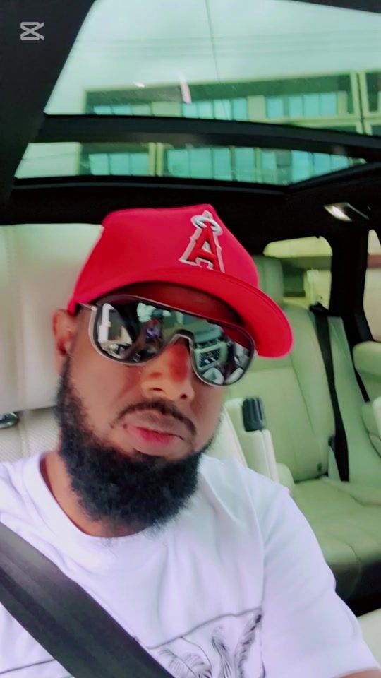 TikTok video thumbnail by abdidiredawa