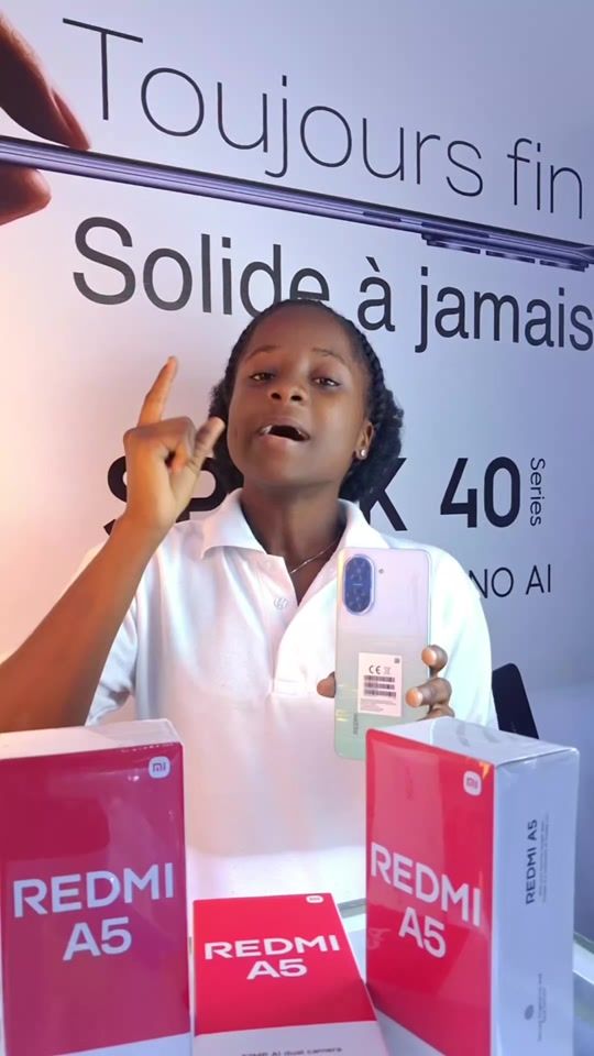 TikTok video thumbnail by esky684