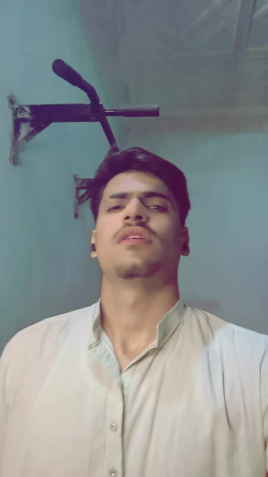 TikTok video thumbnail by fahad_riaz_1