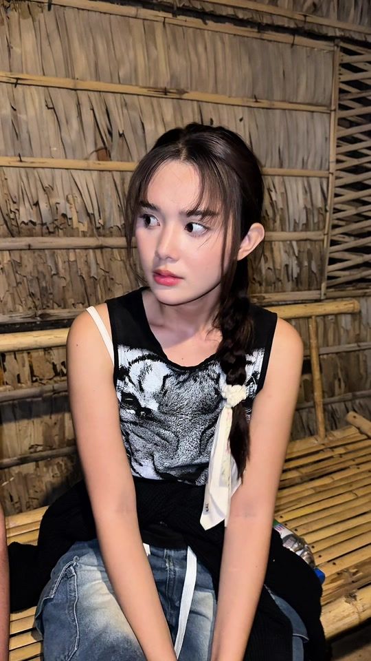TikTok video thumbnail by ji_zorng