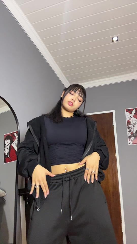 TikTok video thumbnail by itz._.bibii