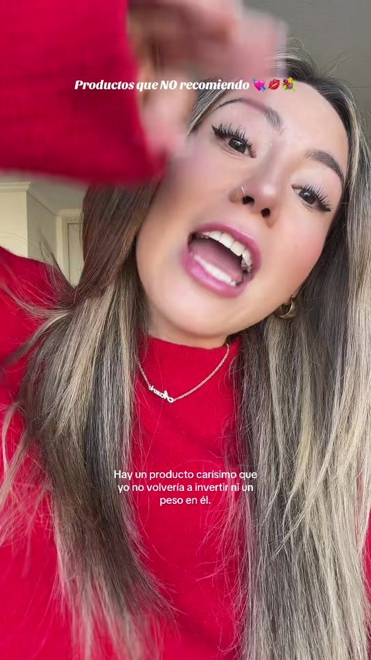 TikTok video thumbnail by javigarcia.v