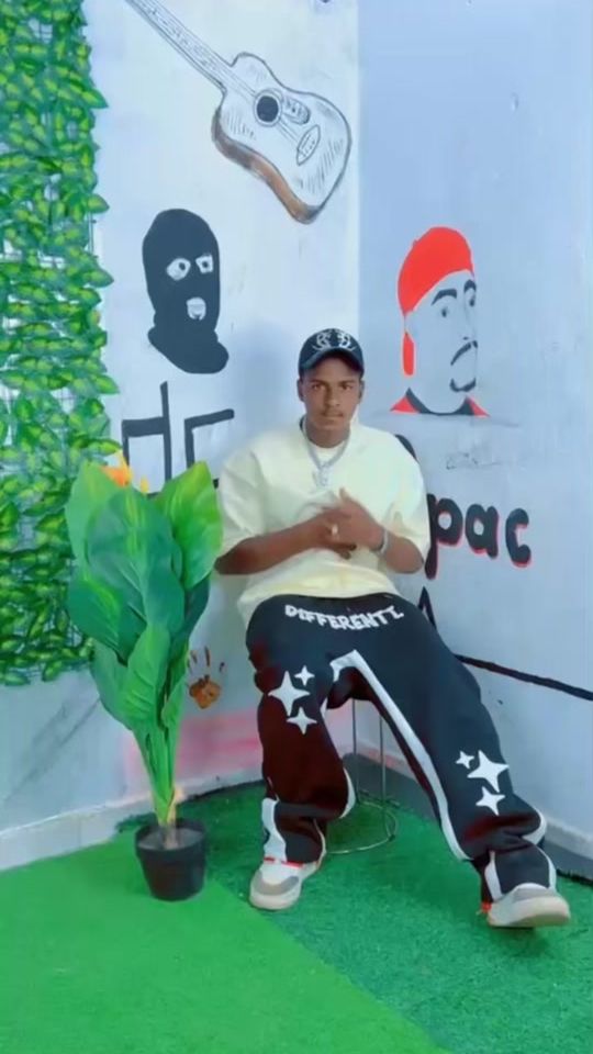 TikTok video thumbnail by babzolggeng