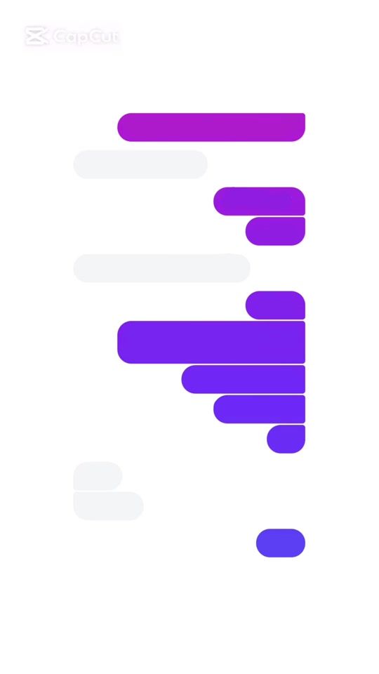 TikTok video thumbnail by sana_tan_tan