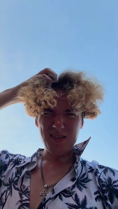 TikTok video thumbnail by enzzai