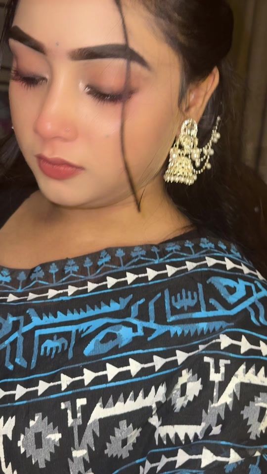 TikTok video thumbnail by raffiaislamsathi