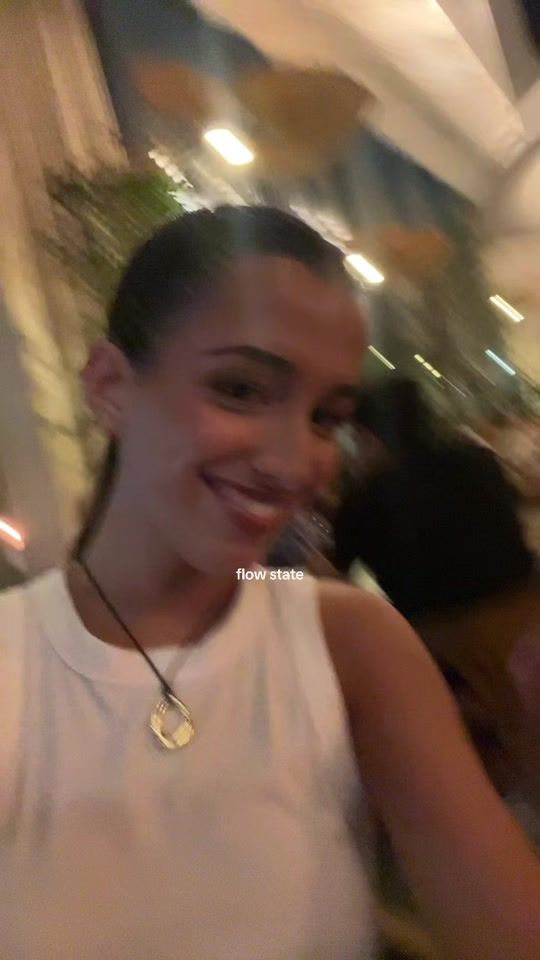 TikTok video thumbnail by fjimenezv