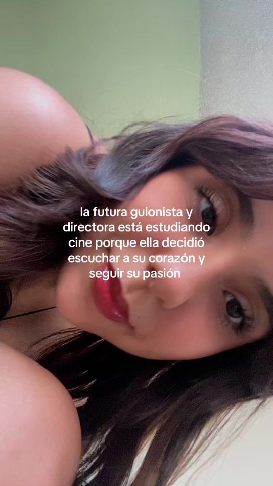 TikTok video thumbnail by fernandaesprza
