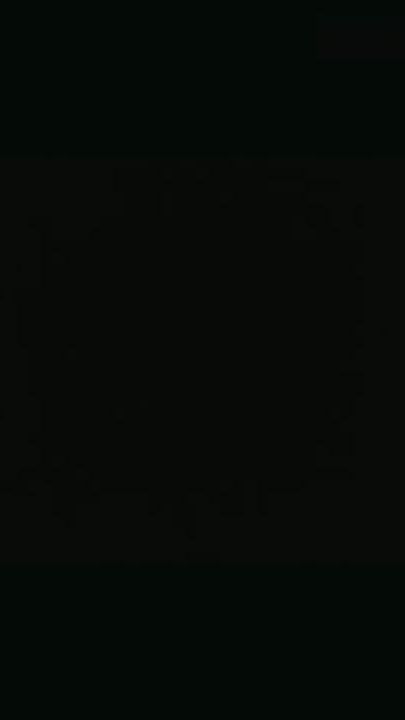 TikTok video thumbnail by ruwi97