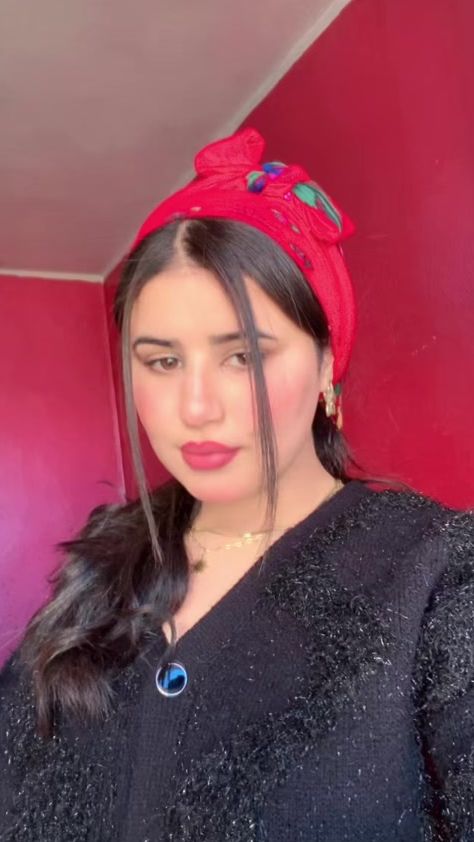 TikTok video thumbnail by doudiidouii