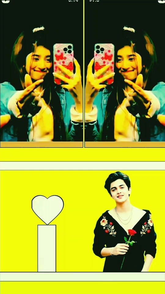 TikTok video thumbnail by mrtiz91