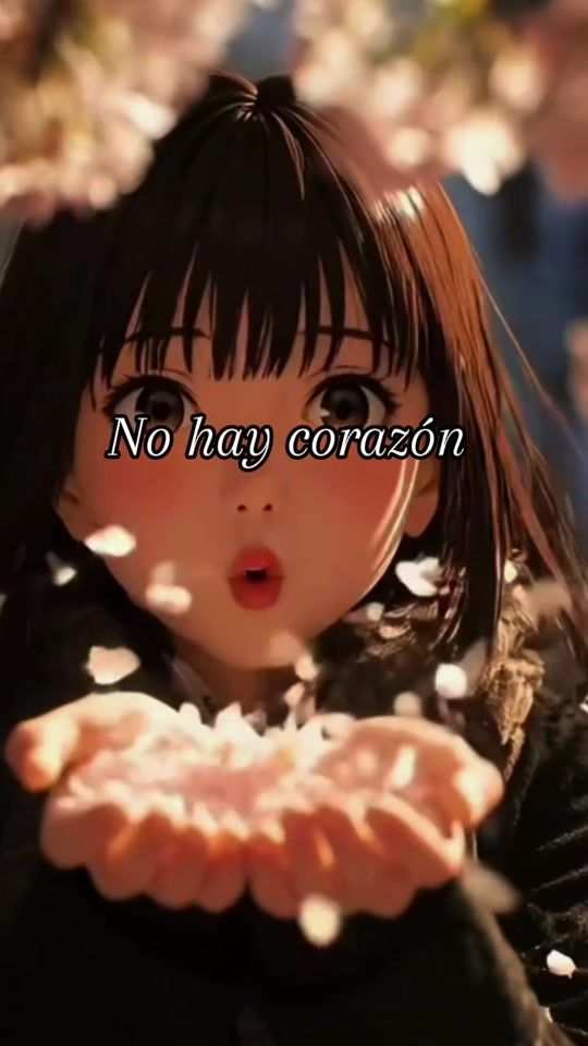 TikTok video thumbnail by esperanza.o4