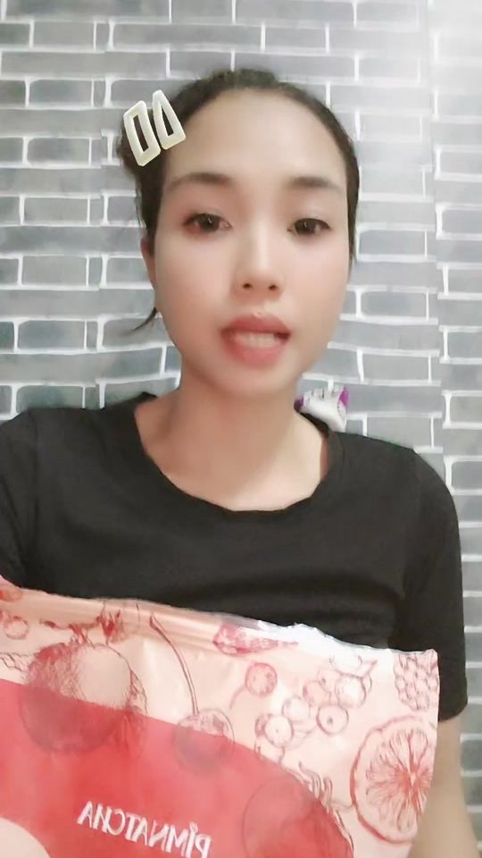 TikTok video thumbnail by pimpineferber