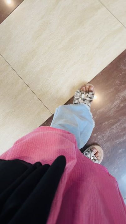 TikTok video thumbnail by ariyaa2233