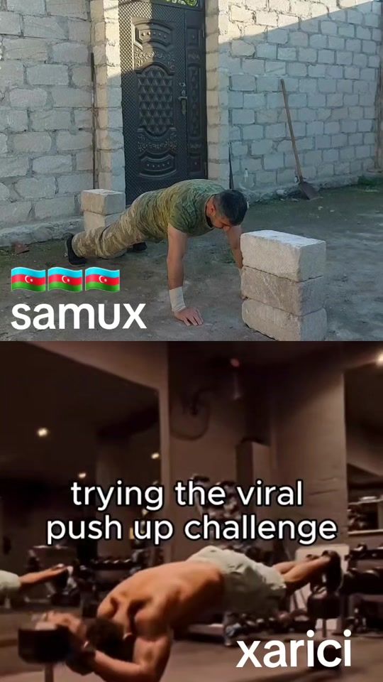 TikTok video thumbnail by renbo344
