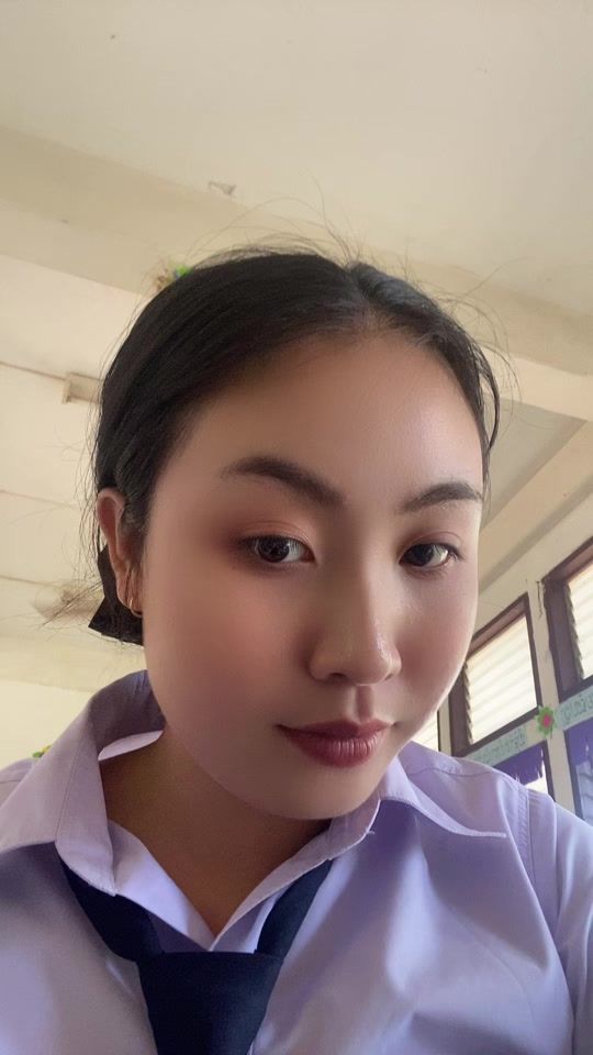 TikTok video thumbnail by thip2042007
