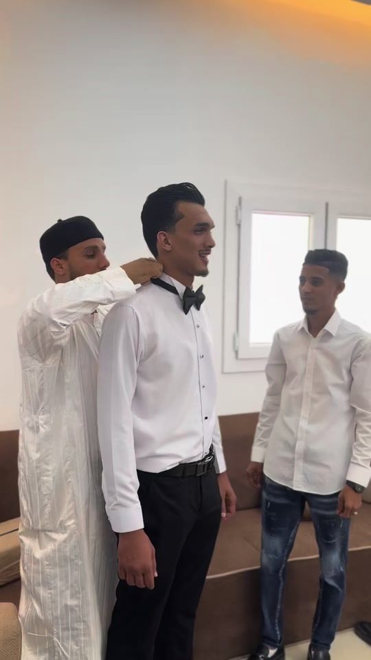 TikTok video thumbnail by hamad_algdfy
