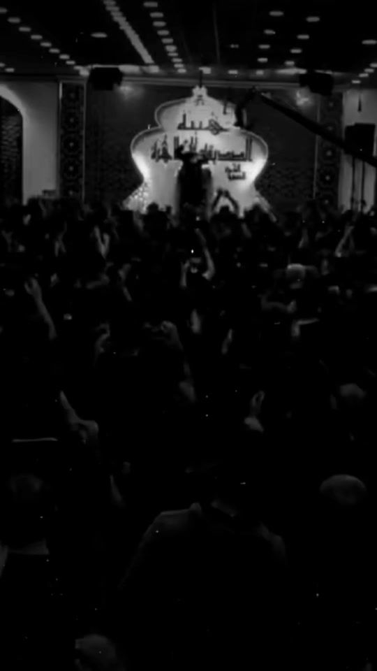 TikTok video thumbnail by basim5bk