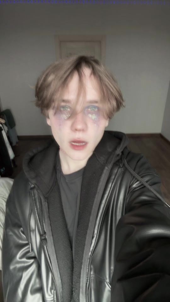 TikTok video thumbnail by rol_marr