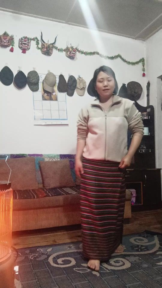 TikTok video thumbnail by songmoongmo0