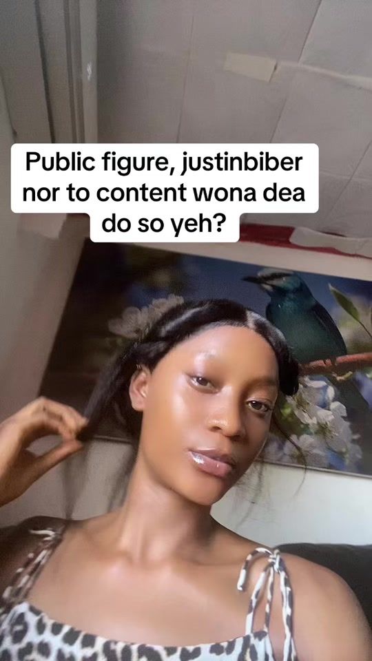 TikTok video thumbnail by saray07392