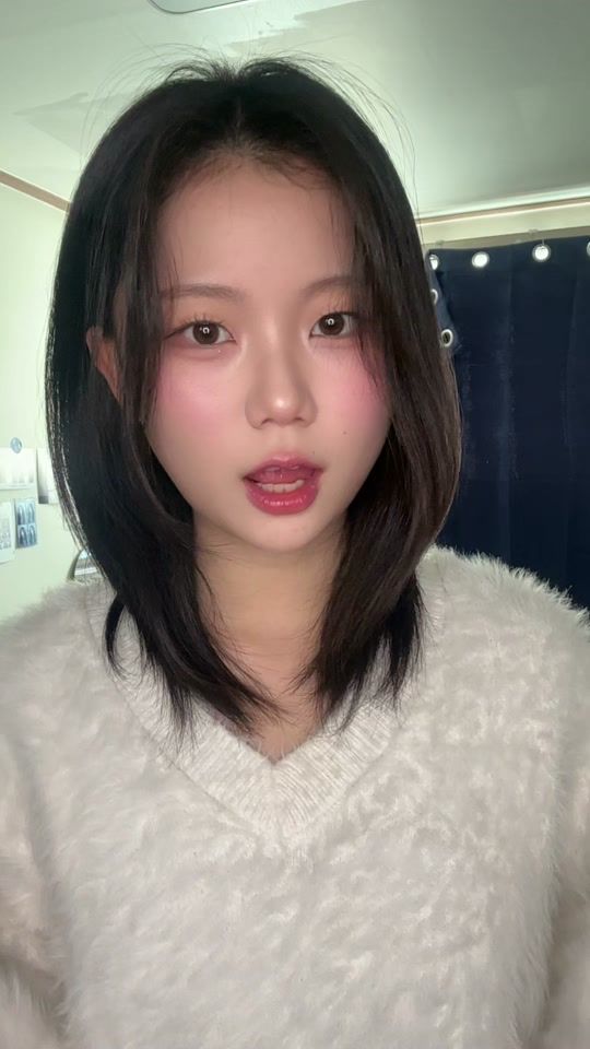 TikTok video thumbnail by eunddo_lie
