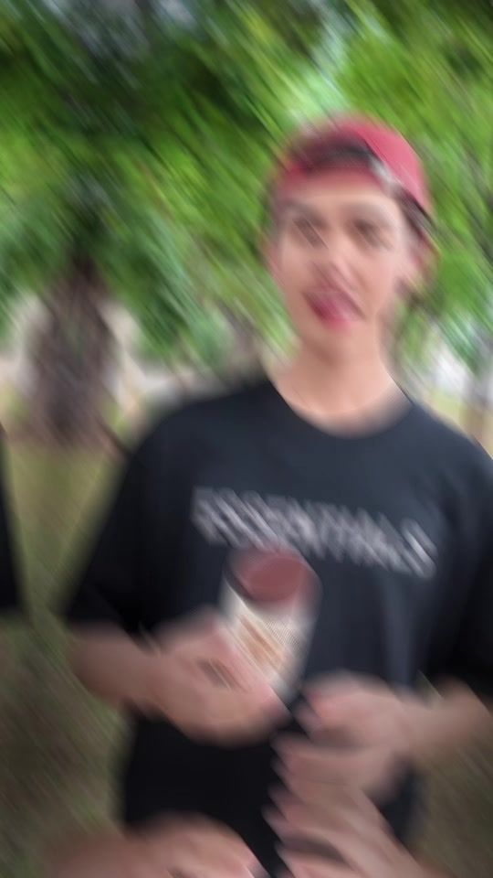 TikTok video thumbnail by anislaos.shop