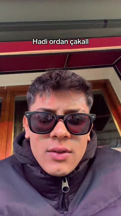 TikTok video thumbnail by arda_pzrcoglu