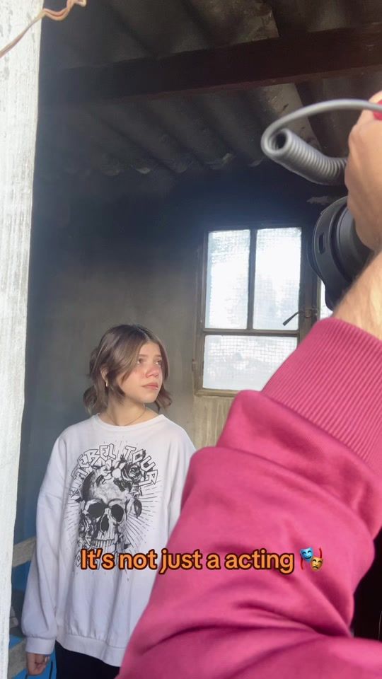 TikTok video thumbnail by raheeqsholy1