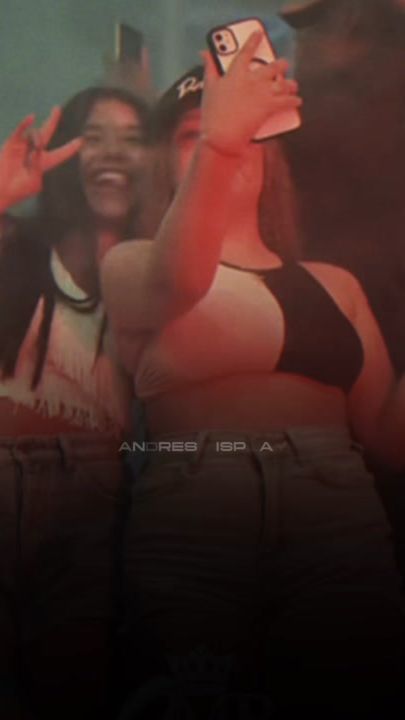 TikTok video thumbnail by andres_display