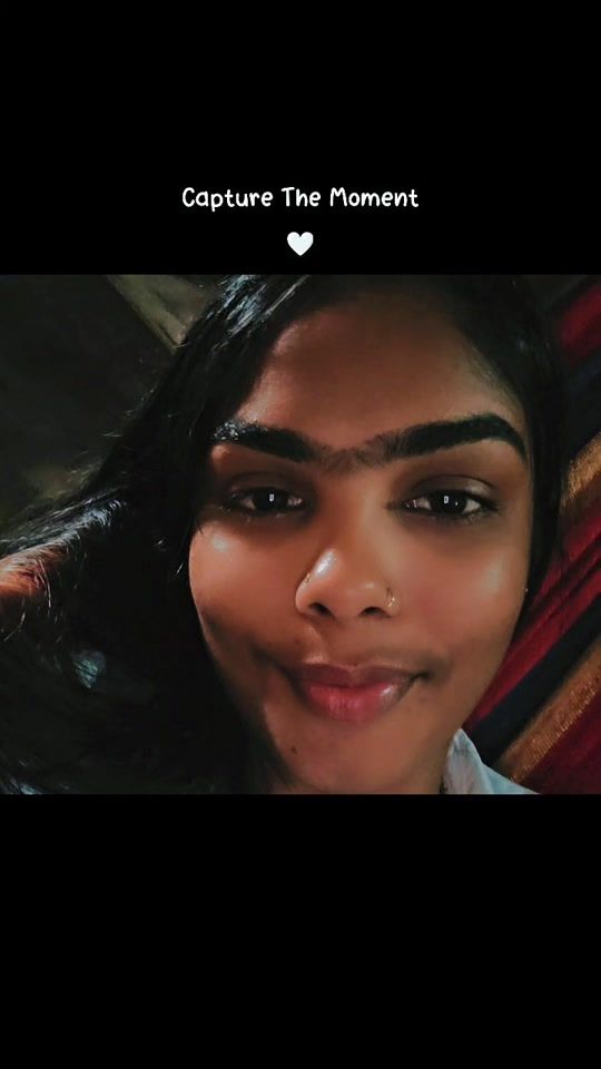 TikTok video thumbnail by topup792