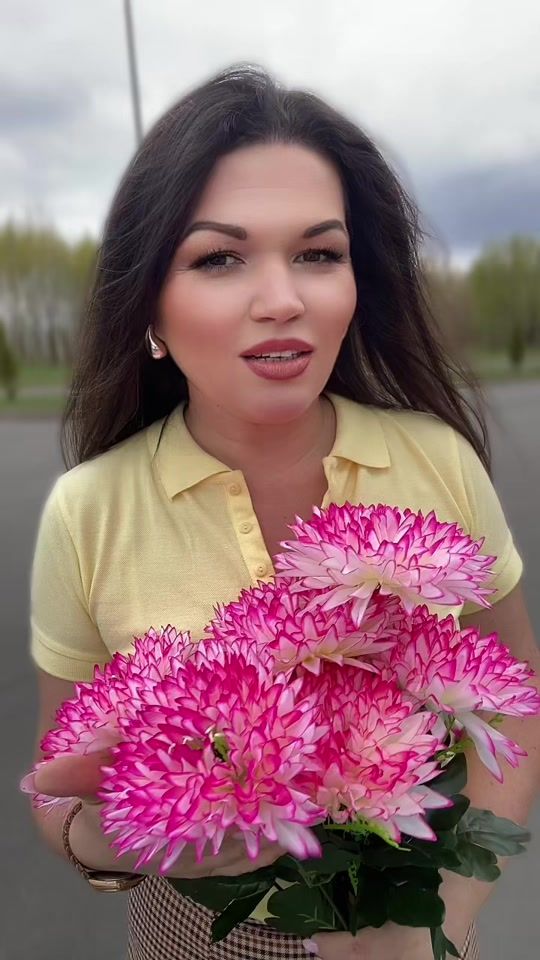TikTok video thumbnail by olgakovb