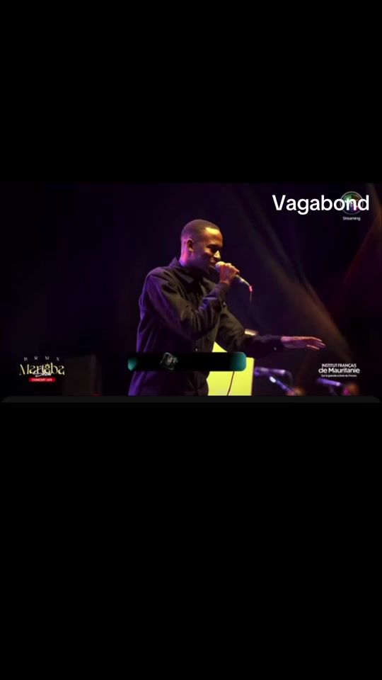 TikTok video thumbnail by brmx_fans01
