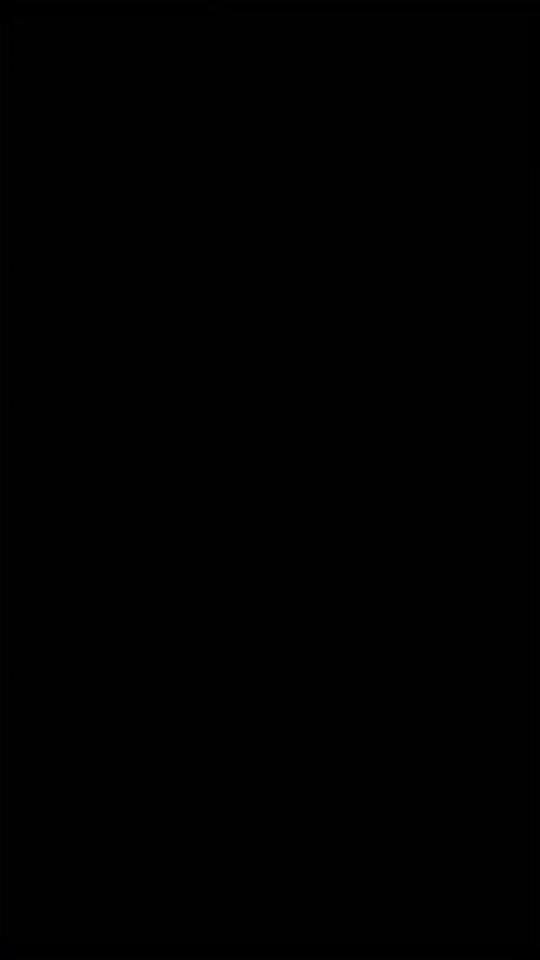 TikTok video thumbnail by rokeya2026