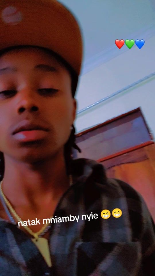 TikTok video thumbnail by pozy600