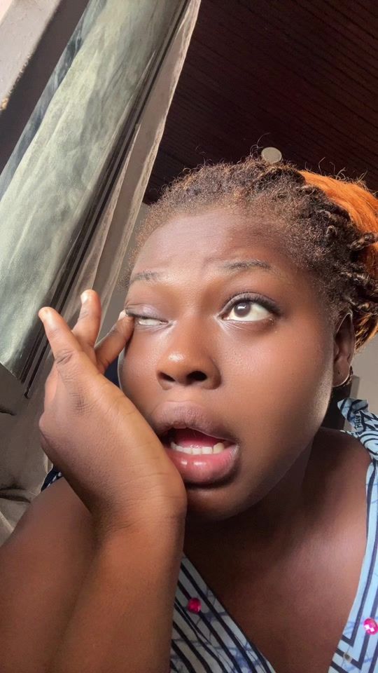 TikTok video thumbnail by estherblessing04