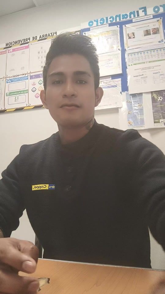 TikTok video thumbnail by anyormartinez