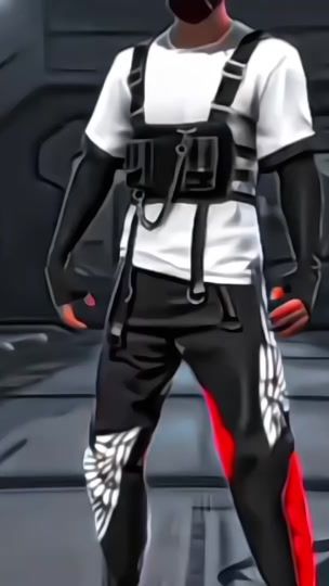TikTok video thumbnail by piku_rx