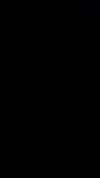 TikTok video thumbnail by saifullah.sajad