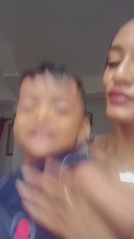 TikTok video thumbnail by albihaa