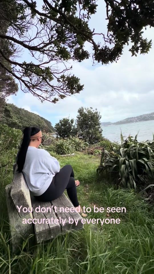TikTok video thumbnail by summergeorgee